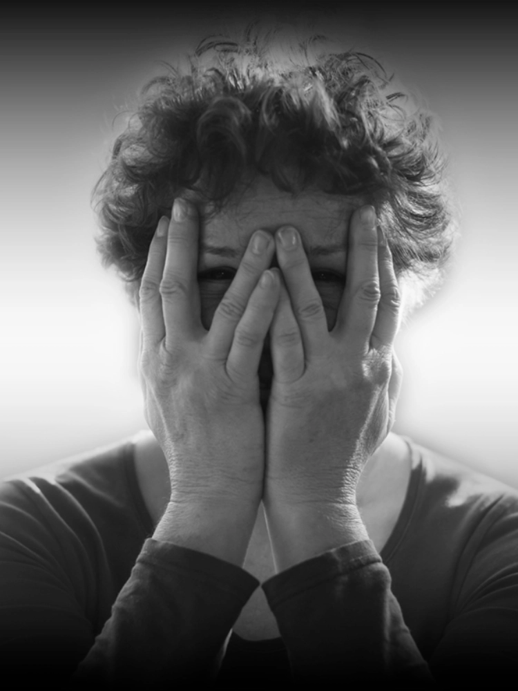 Jacqueline Hermans - Edelsmit en Diamantair